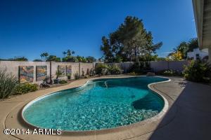 146 E Piping Rock Rd, Phoenix, AZ 85022 photo 20