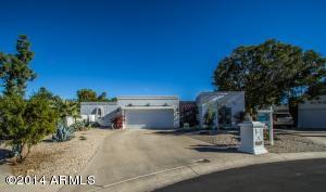 146 E Piping Rock Rd, Phoenix, AZ 85022 photo 24
