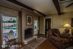 146 E Piping Rock Rd, Phoenix, AZ 85022 photo 5