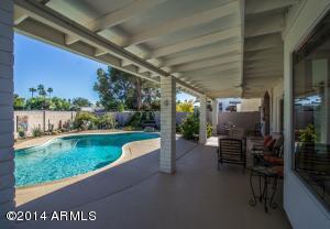 146 E Piping Rock Rd, Phoenix, AZ 85022 photo 19
