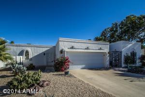 146 E Piping Rock Rd, Phoenix, AZ 85022 photo 2