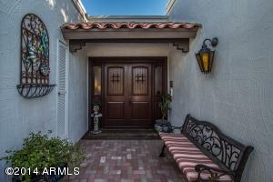 146 E Piping Rock Rd, Phoenix, AZ 85022 photo 18