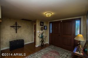 146 E Piping Rock Rd, Phoenix, AZ 85022 photo 3