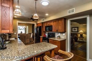 146 E Piping Rock Rd, Phoenix, AZ 85022 photo 4