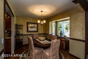 146 E Piping Rock Rd, Phoenix, AZ 85022 photo 7