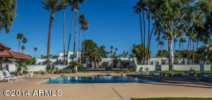146 E Piping Rock Rd, Phoenix, AZ 85022 photo 28