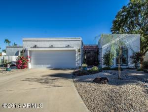 146 E Piping Rock Rd, Phoenix, AZ 85022 photo 1