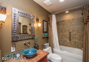146 E Piping Rock Rd, Phoenix, AZ 85022 photo 16