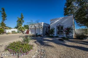 146 E Piping Rock Rd, Phoenix, AZ 85022 photo 25