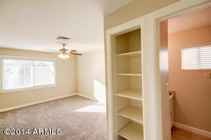 1242 E 5th Ave, Mesa, AZ 85204 photo 10