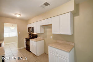 1242 E 5th Ave, Mesa, AZ 85204 photo 6
