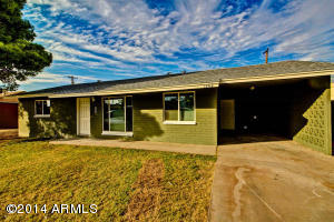 1242 E 5th Ave, Mesa, AZ 85204 photo 3