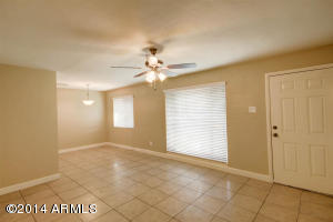 1242 E 5th Ave, Mesa, AZ 85204 photo 23