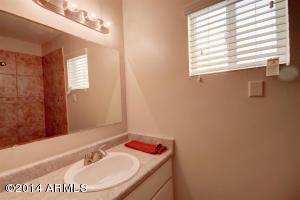 1242 E 5th Ave, Mesa, AZ 85204 photo 11