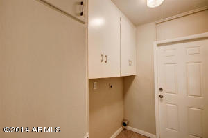 1242 E 5th Ave, Mesa, AZ 85204 photo 29