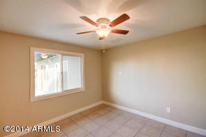 1242 E 5th Ave, Mesa, AZ 85204 photo 20