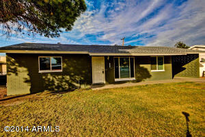 1242 E 5th Ave, Mesa, AZ 85204 photo 2