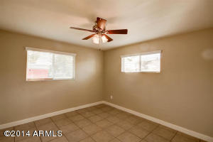 1242 E 5th Ave, Mesa, AZ 85204 photo 21