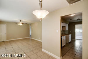 1242 E 5th Ave, Mesa, AZ 85204 photo 16