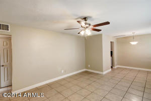 1242 E 5th Ave, Mesa, AZ 85204 photo 24