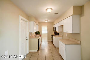 1242 E 5th Ave, Mesa, AZ 85204 photo 4