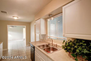 1242 E 5th Ave, Mesa, AZ 85204 photo 8