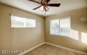 1242 E 5th Ave, Mesa, AZ 85204 photo 22