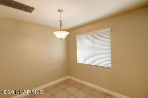 1242 E 5th Ave, Mesa, AZ 85204 photo 27