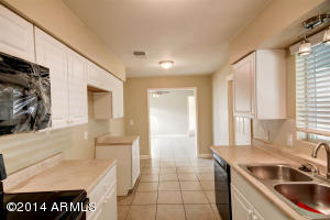 1242 E 5th Ave, Mesa, AZ 85204 photo 9
