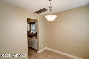 1242 E 5th Ave, Mesa, AZ 85204 photo 15