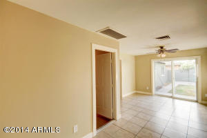 1242 E 5th Ave, Mesa, AZ 85204 photo 18