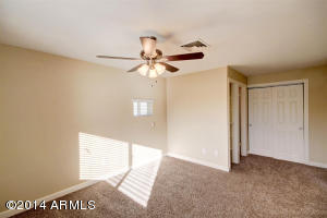 1242 E 5th Ave, Mesa, AZ 85204 photo 12