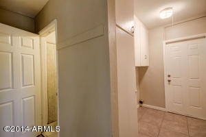 1242 E 5th Ave, Mesa, AZ 85204 photo 28