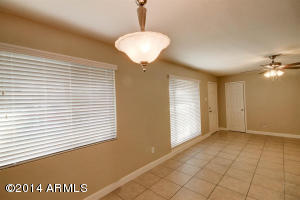 1242 E 5th Ave, Mesa, AZ 85204 photo 30