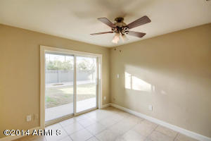 1242 E 5th Ave, Mesa, AZ 85204 photo 17