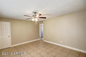 1242 E 5th Ave, Mesa, AZ 85204 photo 25