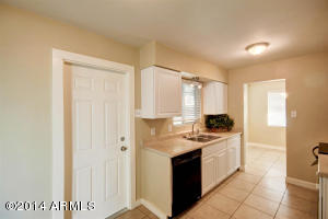 1242 E 5th Ave, Mesa, AZ 85204 photo 5