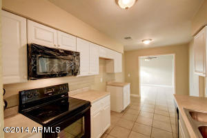 1242 E 5th Ave, Mesa, AZ 85204 photo 7