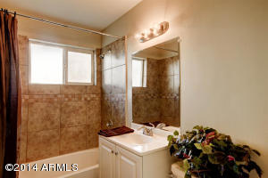 1242 E 5th Ave, Mesa, AZ 85204 photo 13
