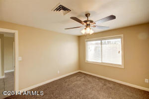 1242 E 5th Ave, Mesa, AZ 85204 photo 19