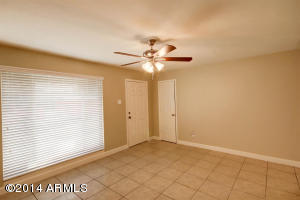 1242 E 5th Ave, Mesa, AZ 85204 photo 26