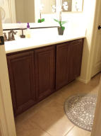 8738 E Jaeger St, Mesa, AZ 85207 photo 22