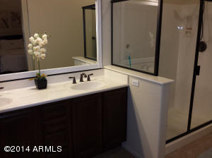 8738 E Jaeger St, Mesa, AZ 85207 photo 32