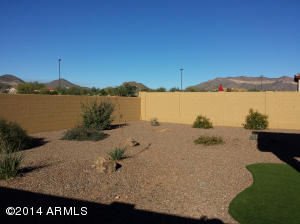 8738 E Jaeger St, Mesa, AZ 85207 photo 12
