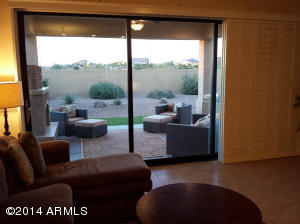 8738 E Jaeger St, Mesa, AZ 85207 photo 8