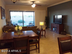 8738 E Jaeger St, Mesa, AZ 85207 photo 6