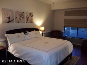8738 E Jaeger St, Mesa, AZ 85207 photo 27