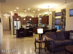 8738 E Jaeger St, Mesa, AZ 85207 photo 18