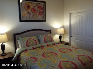 8738 E Jaeger St, Mesa, AZ 85207 photo 20