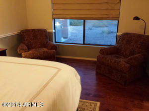 8738 E Jaeger St, Mesa, AZ 85207 photo 28